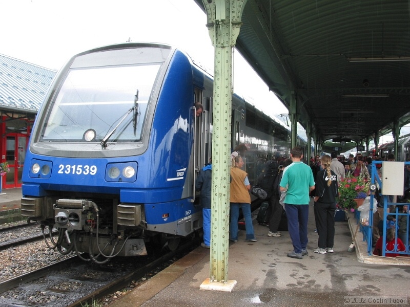 2002-08 Mt Blanc 481.jpg